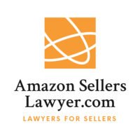 Amazon Sellers Lawyer - India Sourcing Trip