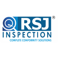 RSJ Inspections - India Sourcing Trip