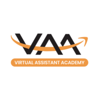 Virtual Assistant Academy - VAA - India Sourcing Trip